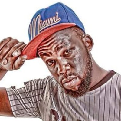 Cyprian Awiti loses his gubernatorial seat in Homa Bay