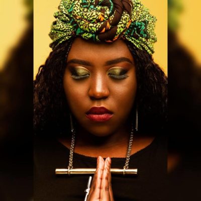 6 Kenyan celebrities who were born with silver spoons in their mouth