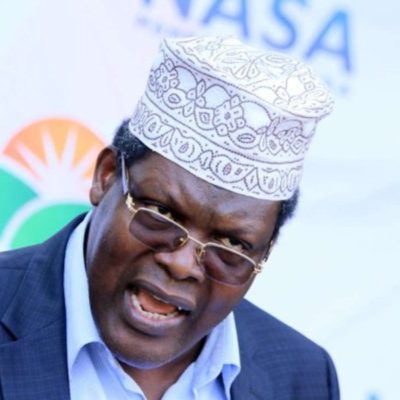 why Kizo B is one of the best gospel artiste today