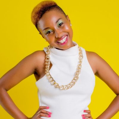 Kenyan celebrities whose marriages didn’t work