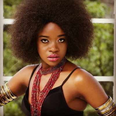 Cassper Nyovest, Jason Derulo teams up with Coca-Cola for World Cup anthem