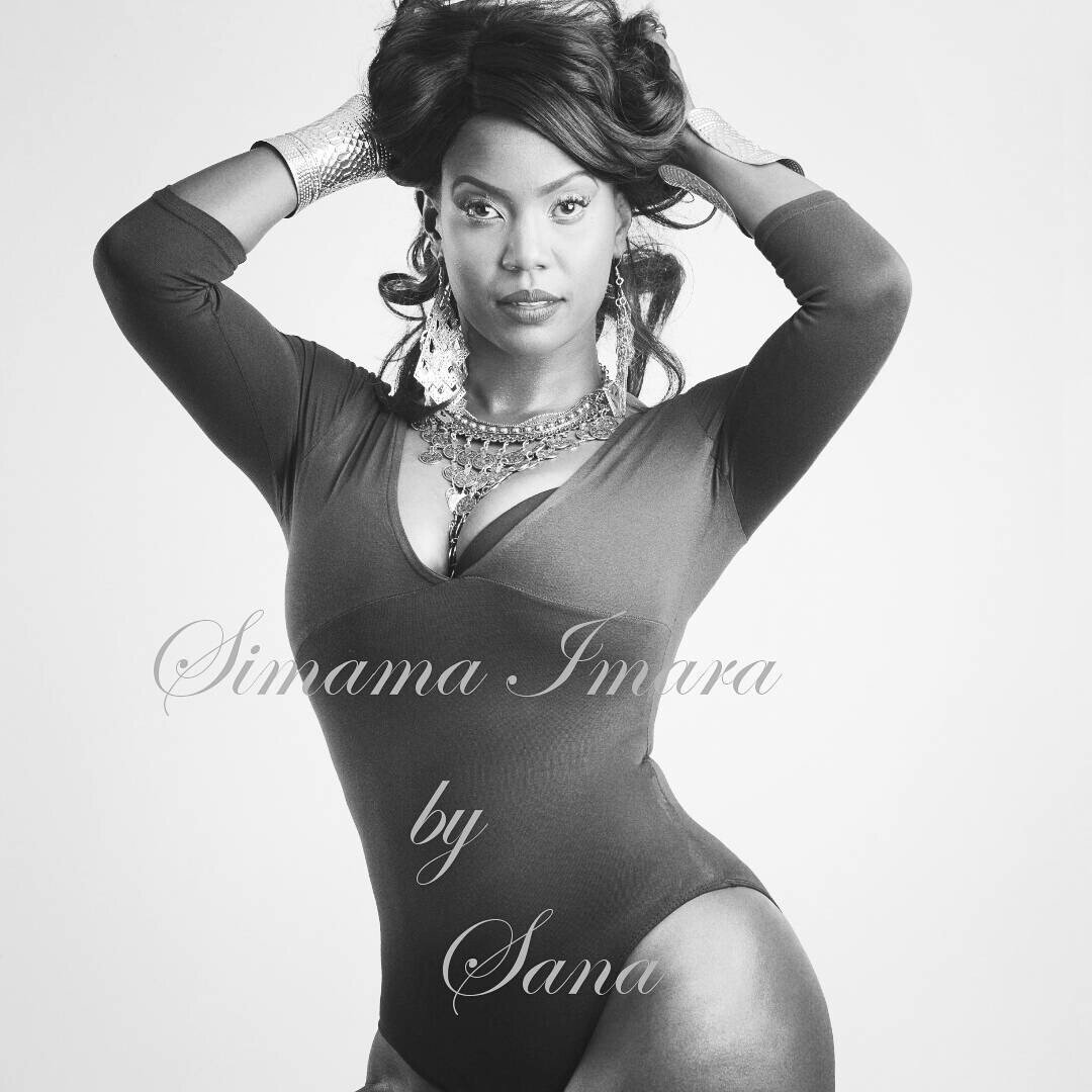 Sanaipei Tande. photo credit:Instagram/sanaipetande