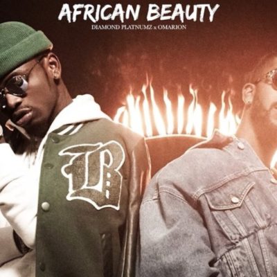 Jalang’o officially appointed the new MC of Diamond Platnumz in Kenya