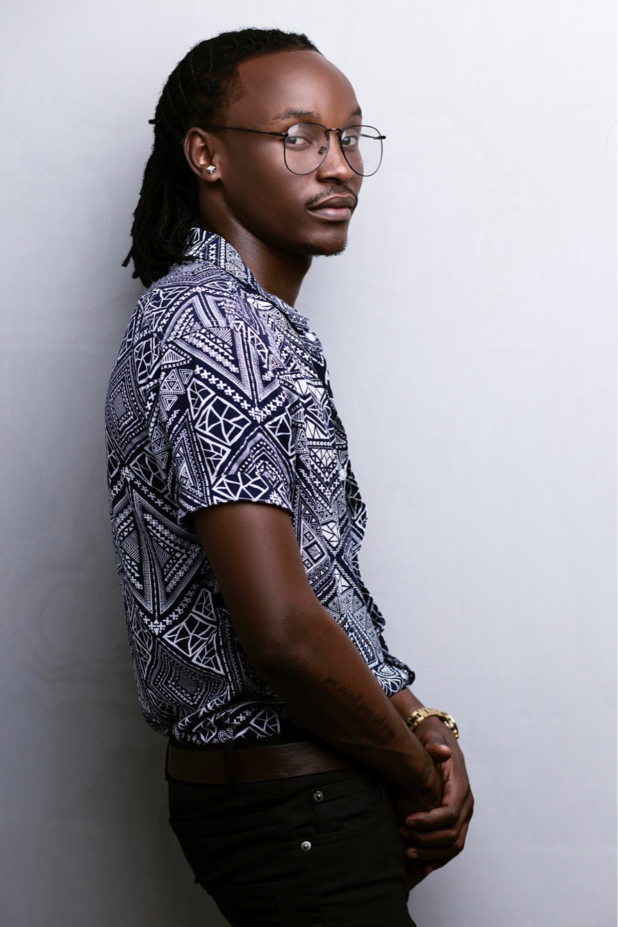 Barnaba Classic. photo credit: courtesy