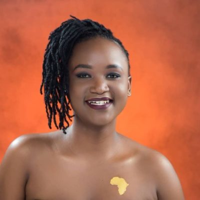 Diamond Platnumz launches his album ‘A Boy From Tandale’ in Nairobi