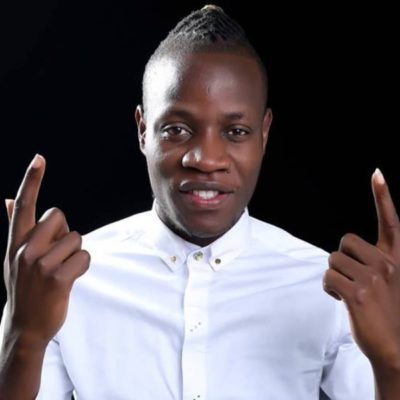 hit or miss! Vekta makes a bold move that will be felt internationally