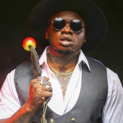 Miguna Miguna: I reject Raila Odinga’s betrayal of the people of Kenya