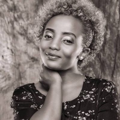 award winning rapper Cassper Nyovest gives hope to the hopeless