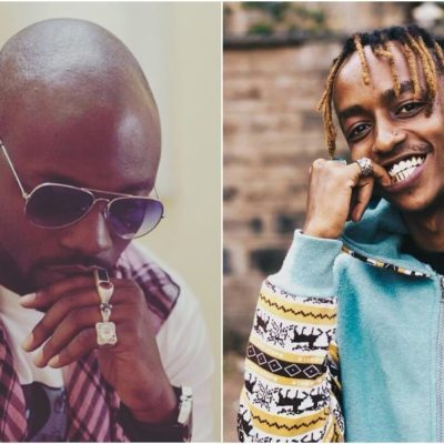 2018 celebrity mothers! Here is what we know so far of celebs who have given birth and those expected to