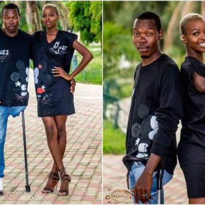 tickets are finally out for Rick Ross’ concert in Nairobi