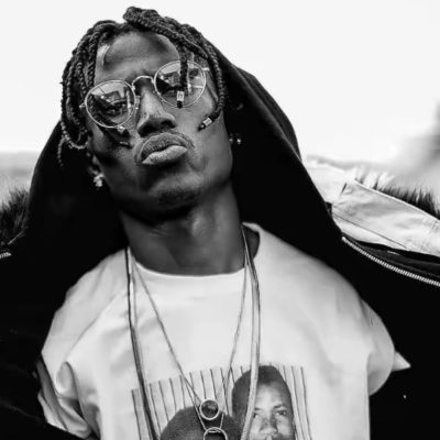 Laura Karwirwa just dropped a new hit single with Alice Kimanzi