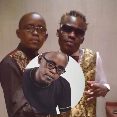 Arrow Bwoy releases new single ‘Shikisha’