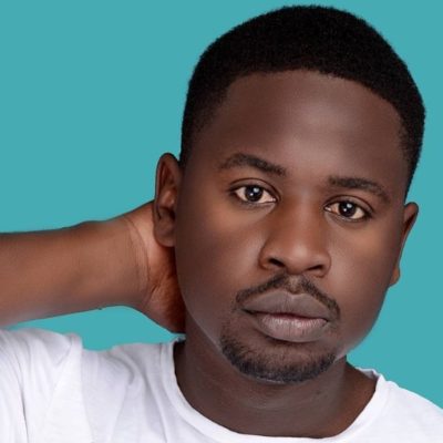 Khaligraph Jones proves doubters wrong 3 years later