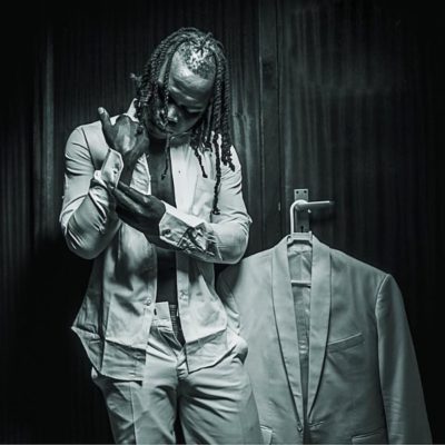 Kiss TV’s Angel Malaika cries foul after food poisoning