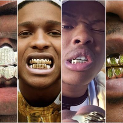 Arrow Bwoy releases new single ‘Shikisha’