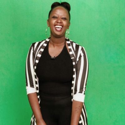 Sauti Sol and Khaligraph Jones makes history with ‘Rewind’