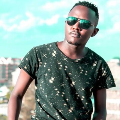 Agency5ve just signed the talented Laura Karwirwa under their PR brand