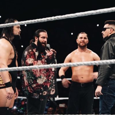 Ngoma Ya Mtaa by Lil Sliq is now the Bumping Tune Out here!!