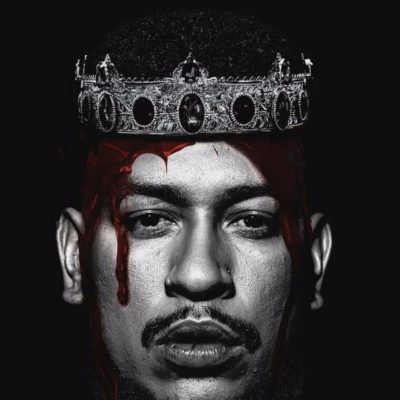 Beef Over! Prezzo and Jaguar buries the hatchet 8 years later