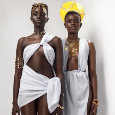 Review: Shukid’s latest EP ‘Pre-Season Ticket  EP’ is something everybody should cop