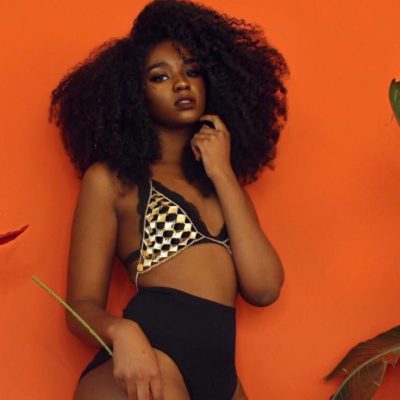 after Kwangwaru Harmonize works with Sarkodie to drop another hit