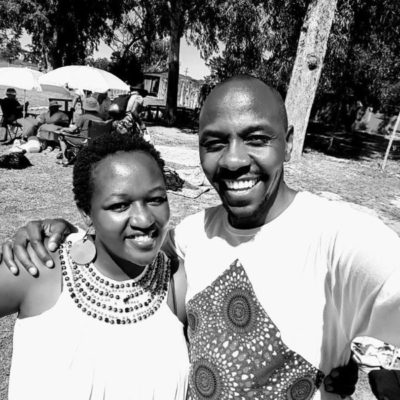 It’s now my time to shine! Oksyde promise