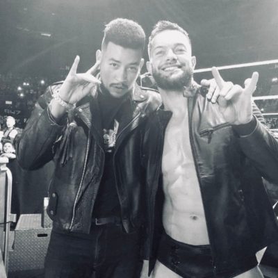 E.A artistes are pulling down their own music industry, Willy Paul and Bahati vs WCB