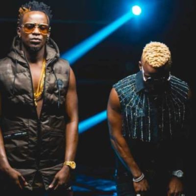 photos of AKA posing with WWE superstars, so much love