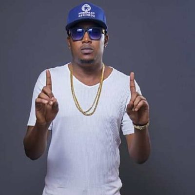 J. Cole shook by Nigerians who sang his KOD song word for word