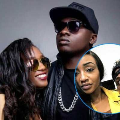 Review: Shukid’s latest EP ‘Pre-Season Ticket  EP’ is something everybody should cop