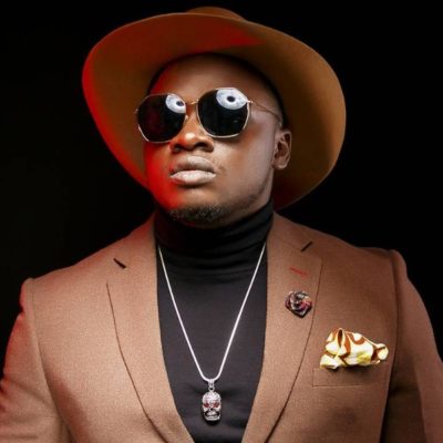 Kayvo Kforce ‘Miguna Miguna’ single with Ke4 is paying homage to the man himself