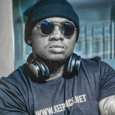 Otile Brown always wanted to work with Sanaipei Tande for the longest