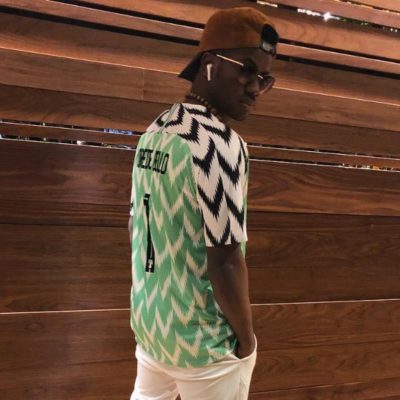 It’s official, Meek Mill is finally out of jail! we can’t keep calm