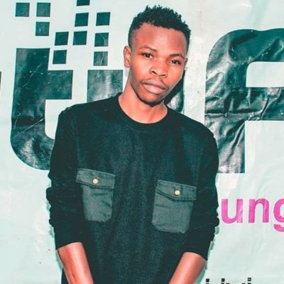 Video: AKA goes to WWE and confronts Elias, Curtis Axel and Bo Dallas