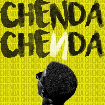 King Kaka just dropped a bomb on these rappers with Mbithi