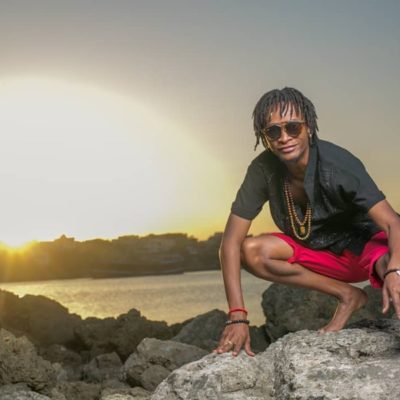 Davido’s FIA remix by KP is the best version you will ever hear