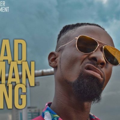 Gospel singer Zoe drops her Waona Nani video and Kenyans love it