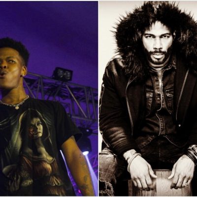 Gospel singer Zoe drops her Waona Nani video and Kenyans love it