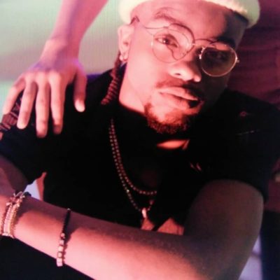 Petra drops hot jam with Victoria Kimani after working with O.G