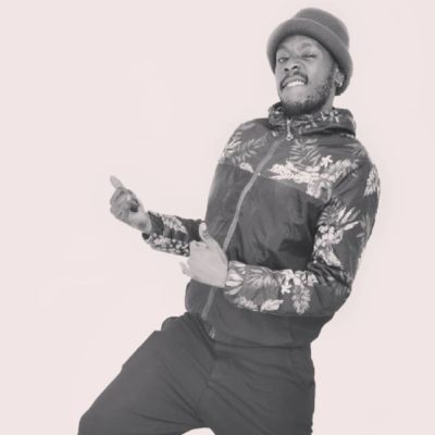 MALKIA the Queens of Africa proves yet again black is beautiful