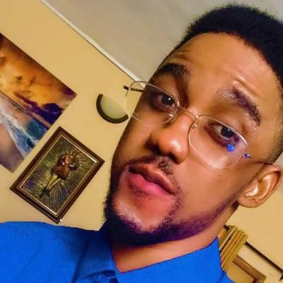 Otile Brown always wanted to work with Sanaipei Tande for the longest