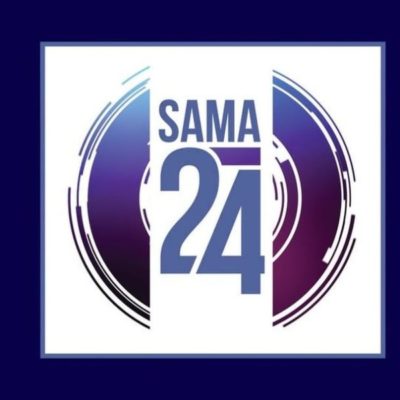 meet Mia Ivy the sultry reggae artiste that Kenya has been missing for so long