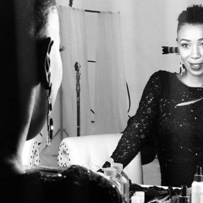 AKA prays fans to put their weight on local artistes than international artistes like Rick Ross