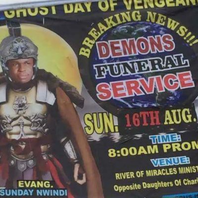 Juliani: If you are a fan of hip hop and Kayvo Kforce is not on your top 5, kwenda huko