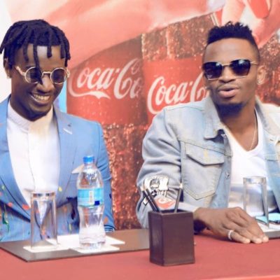 It’s official, Meek Mill is finally out of jail! we can’t keep calm