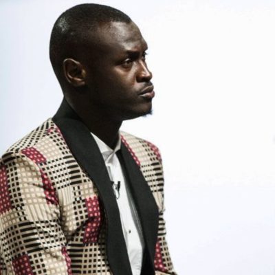 Khaligraph Jones finally opens up about how his beef with Octopizzo began