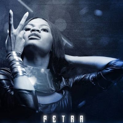 Sagini just dropped his debut track under his new label, Blu Ink Corp