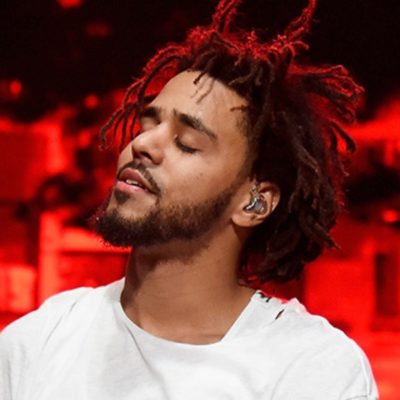 Blinky Bill set to make history by being the first Kenyan to sit down with Sway Colloway