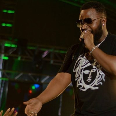 Wakadinali proudly claim they are about to alienate all the whack rappers from the industry