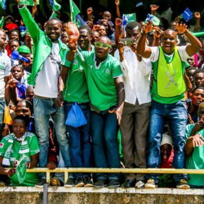 artiste profile: Ayrosh